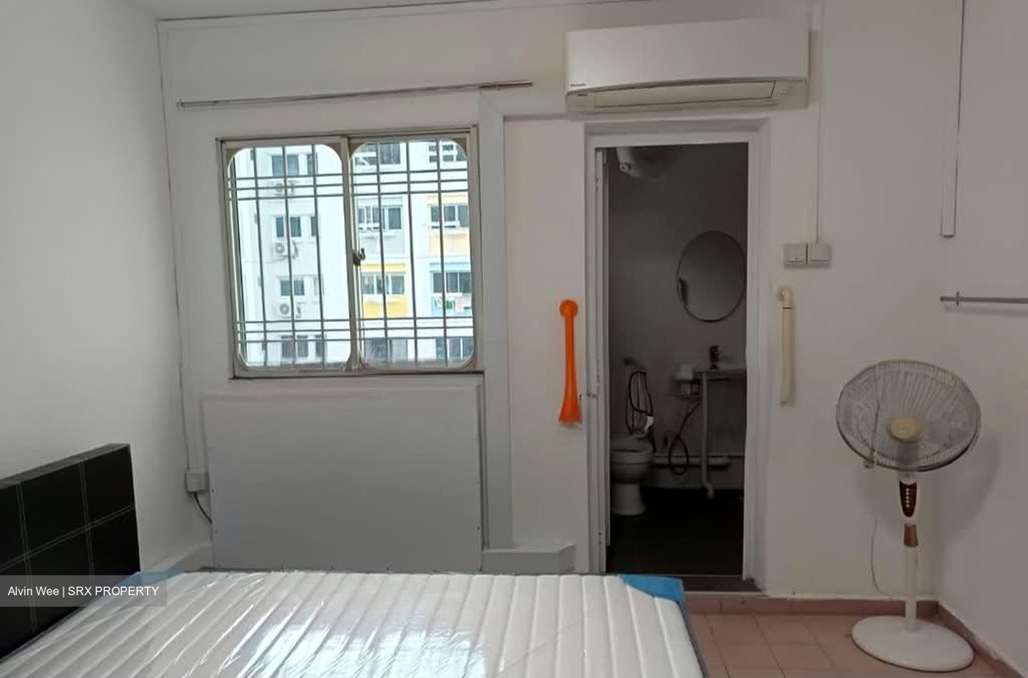 Blk 534 Bukit Batok Street 51 (Bukit Batok), HDB 3 Rooms #592068751